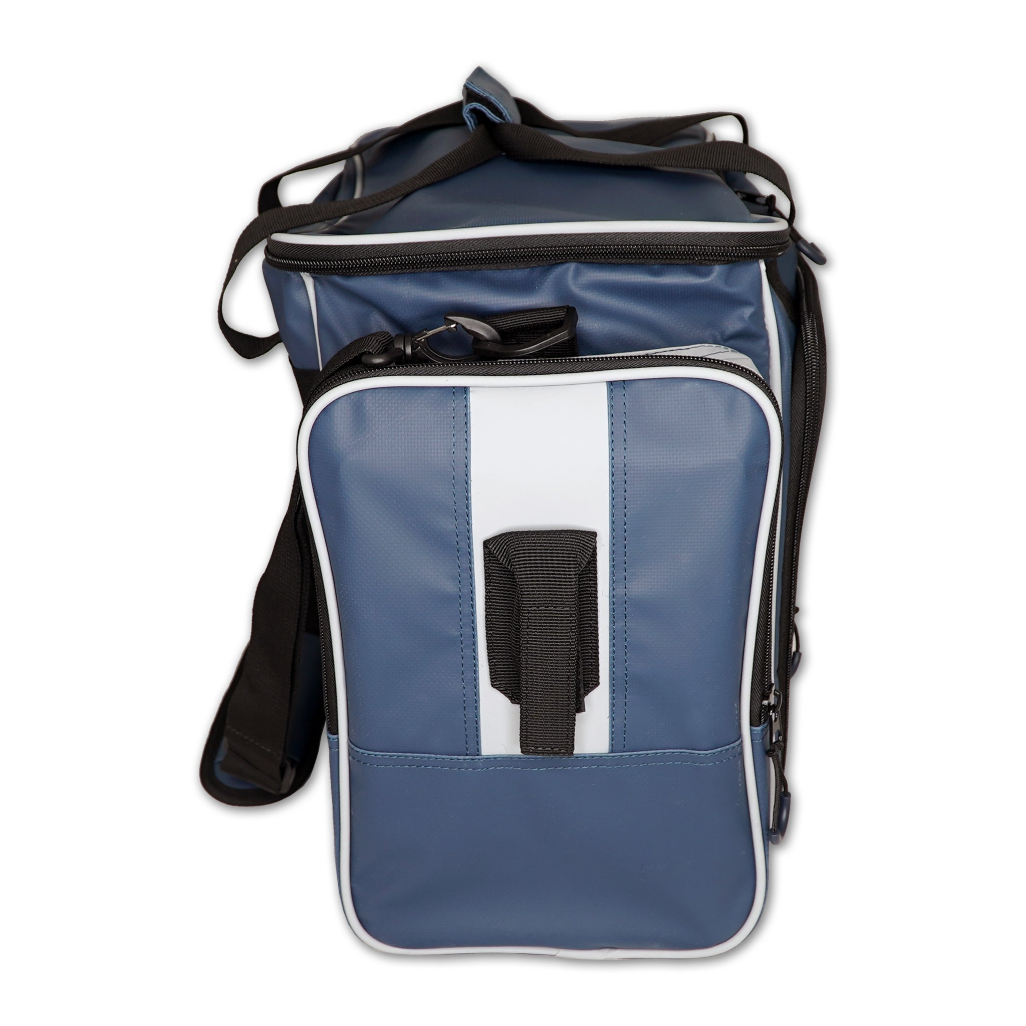 Large Fishing Tackle Bag Large Fishing Tackle Bag