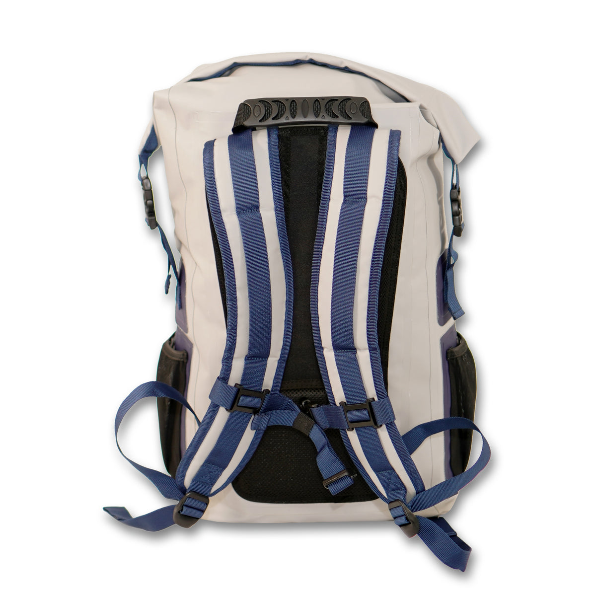 1-Day Overnight Dry Bag Backpack