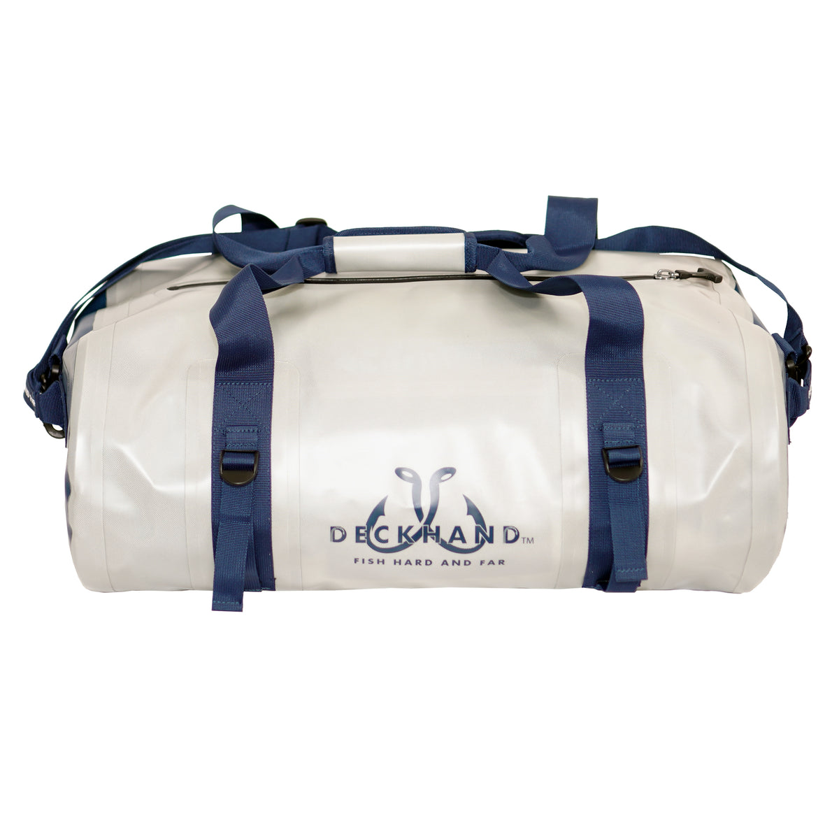 3-Day Dry Duffle Bag