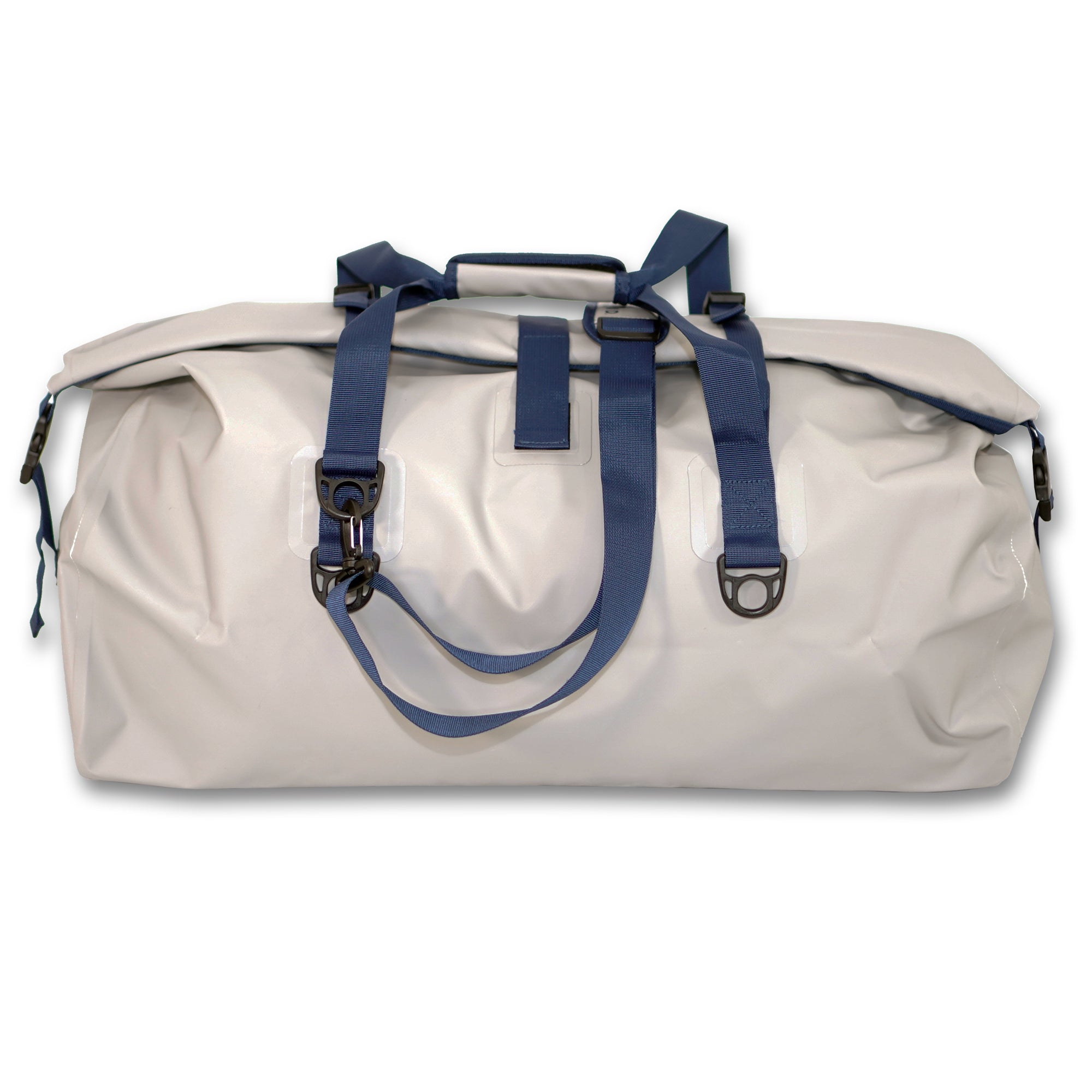 3-Day Dry Duffle Bag Roll-Up