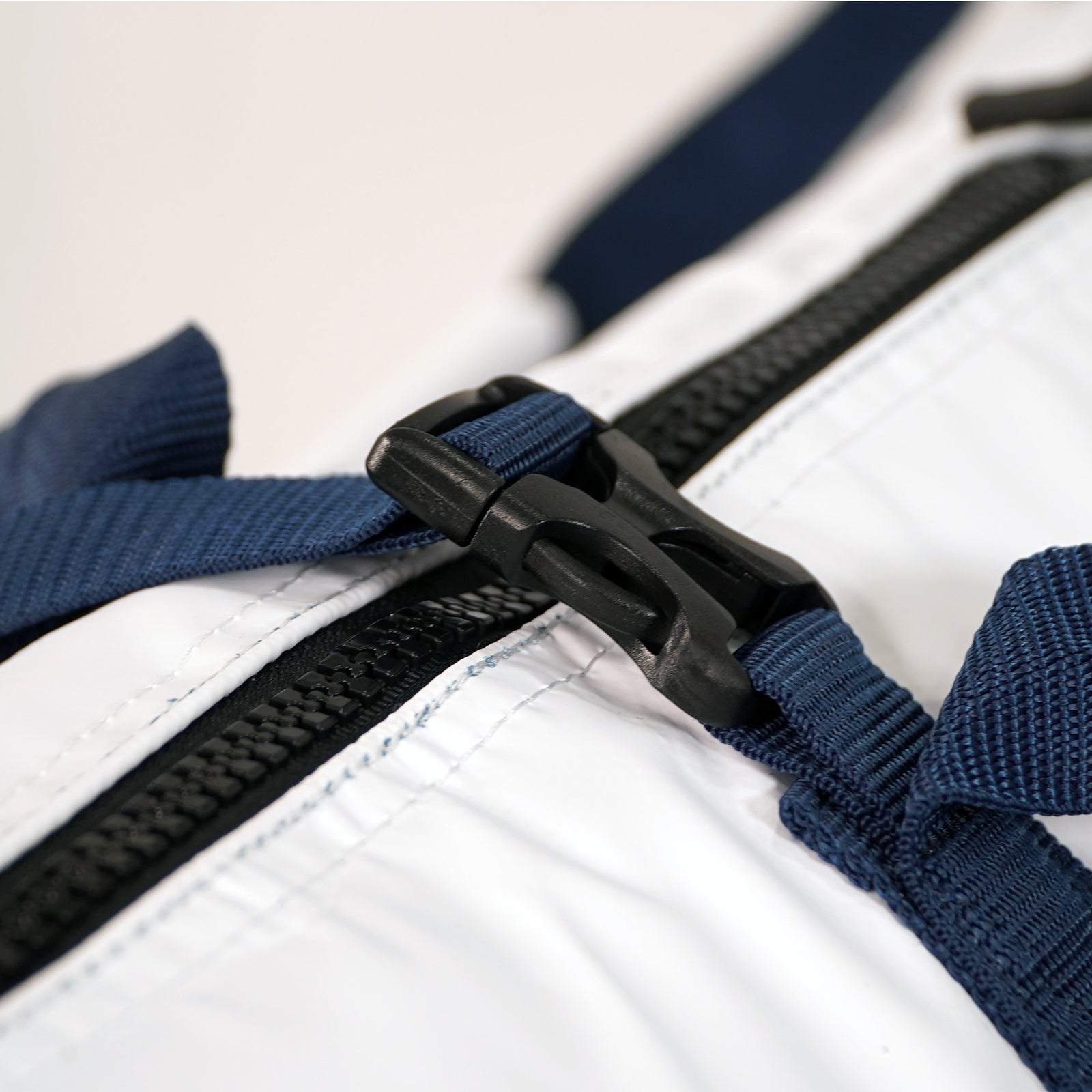 48" Multi-Species Insulated Fish Kill Bag