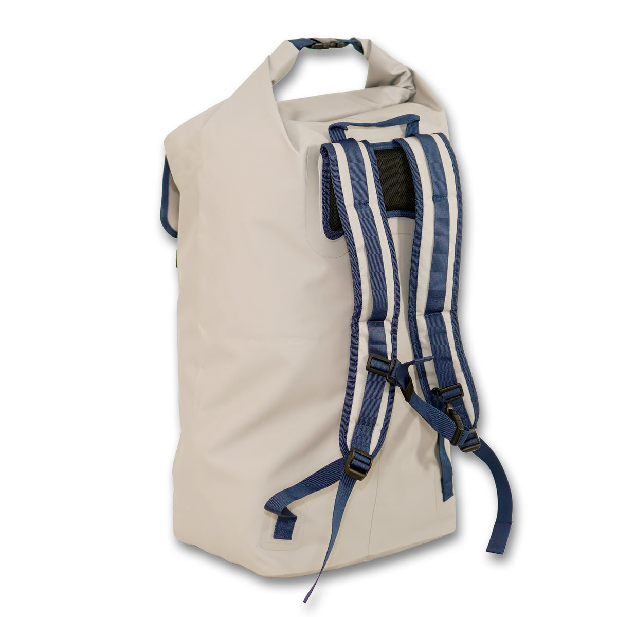 5-Day Dry Duffle Bag Roll-Up