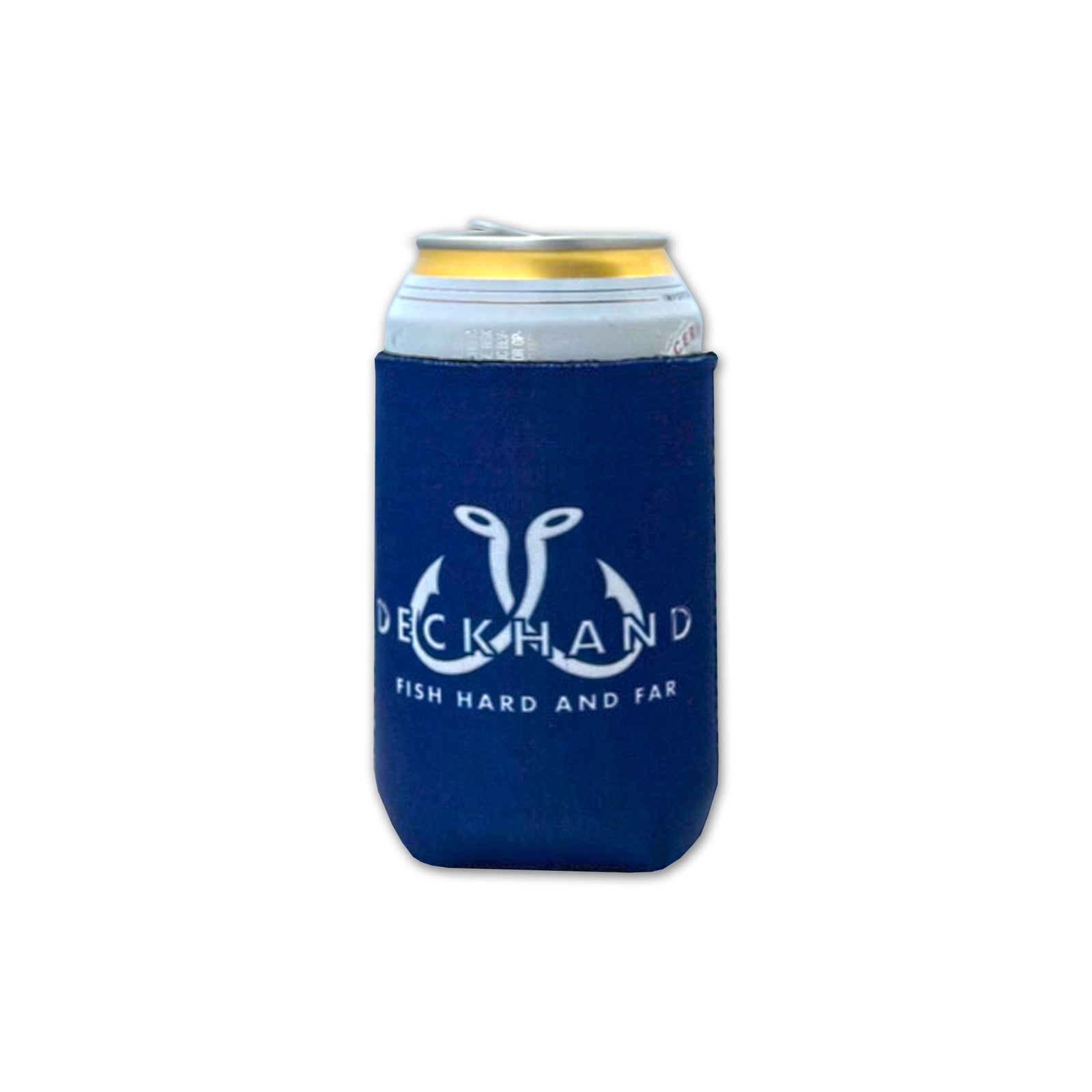 Koozie