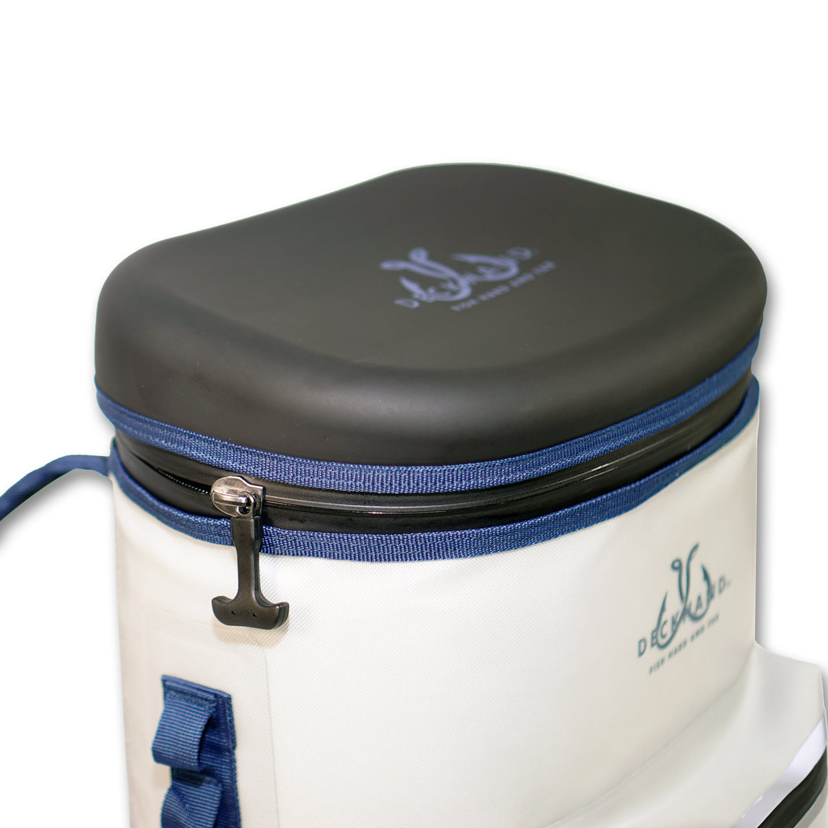 18-Can Soft Cooler Backpack