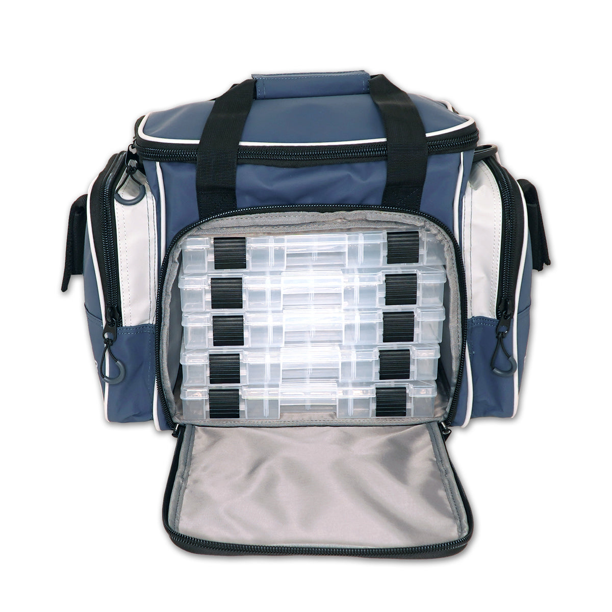 Fishing Tackle Bag Small