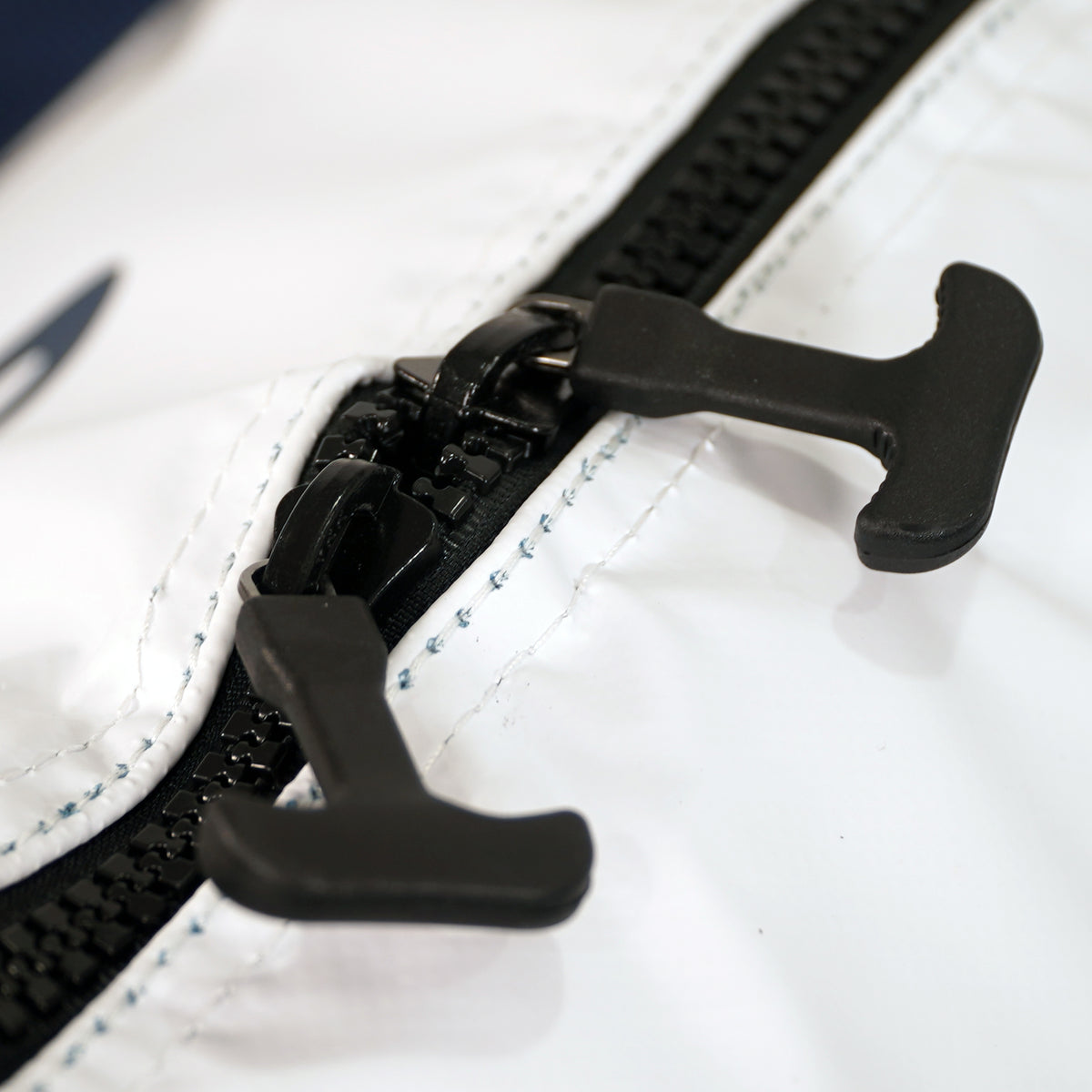 48" Multi-Species Insulated Fish Kill Bag