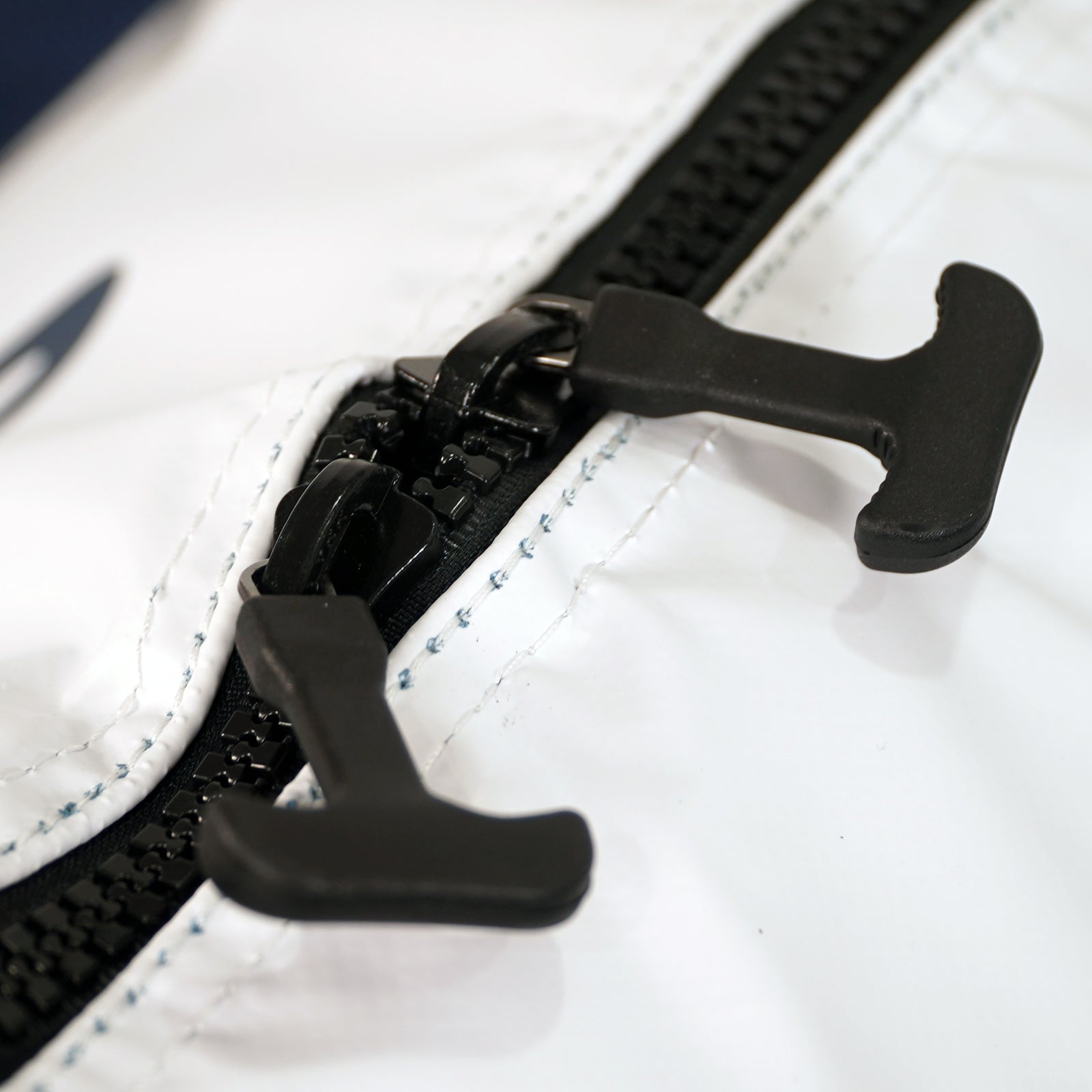 48" Multi-Species Insulated Fish Kill Bag