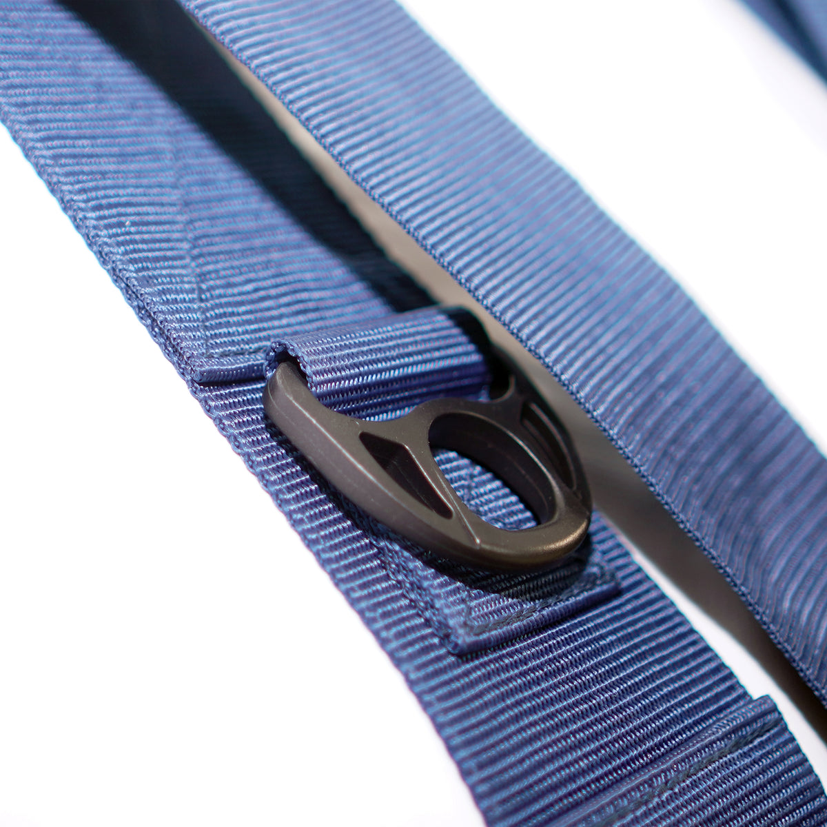 90" Offshore Cow Tuna Kill Bag