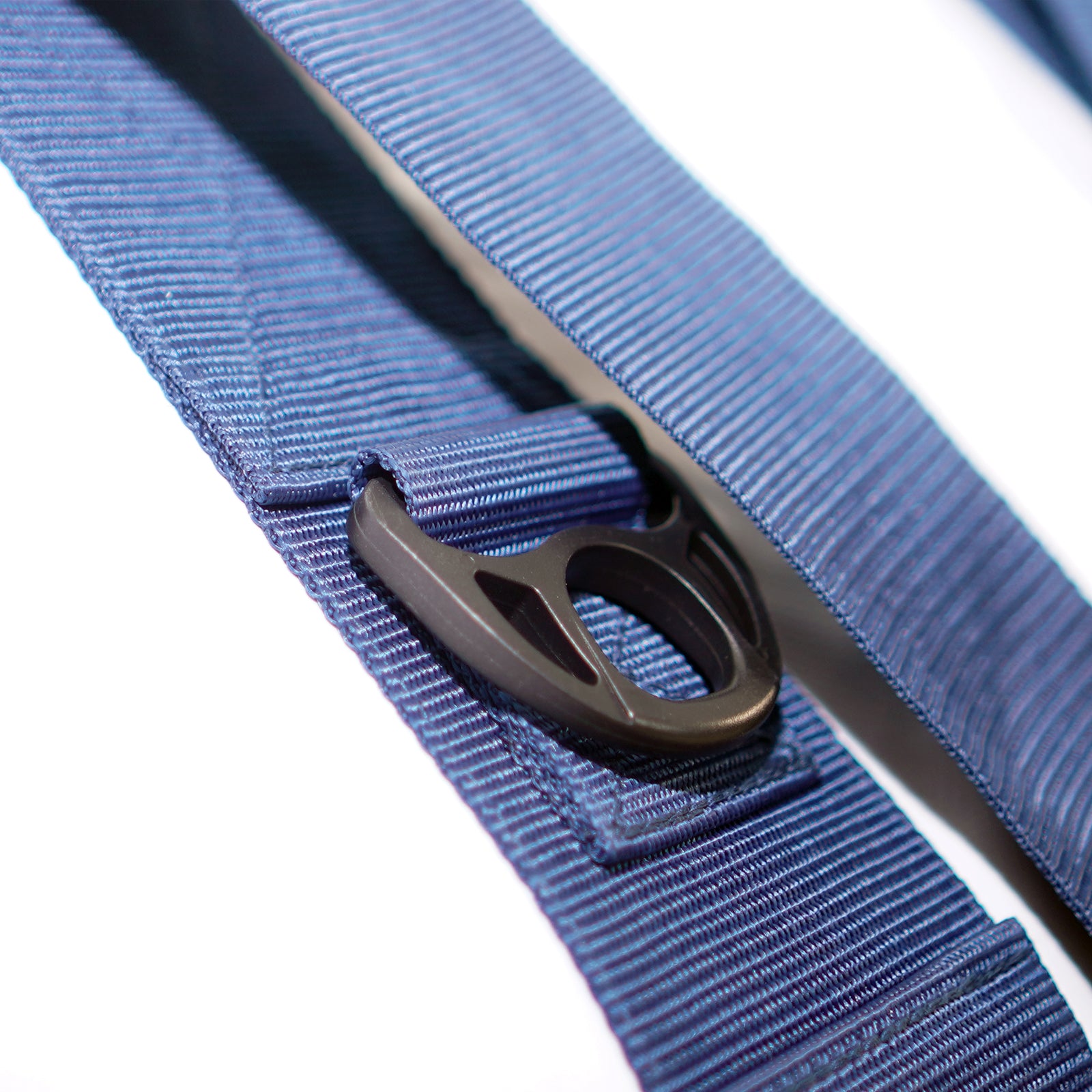 90" Offshore Cow Tuna Kill Bag