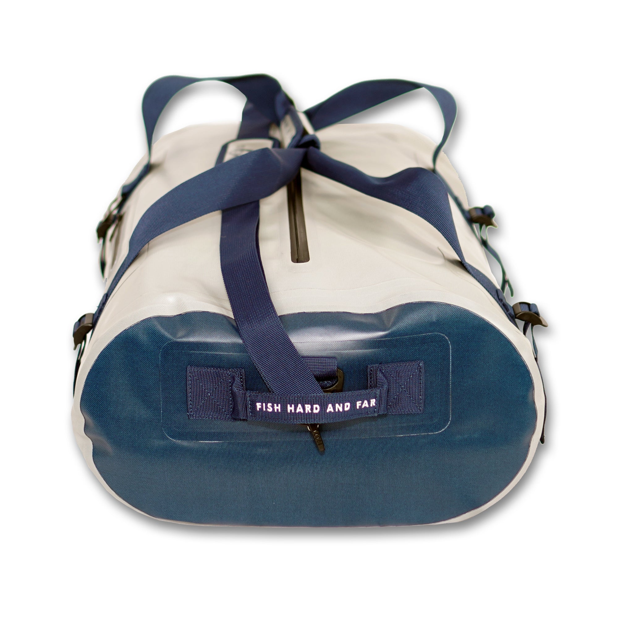 3-Day Dry Duffle Bag