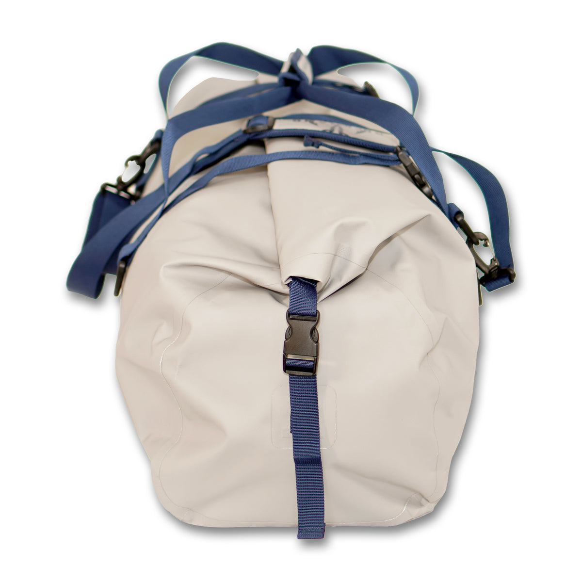 3-Day Dry Duffle Bag Roll-Up