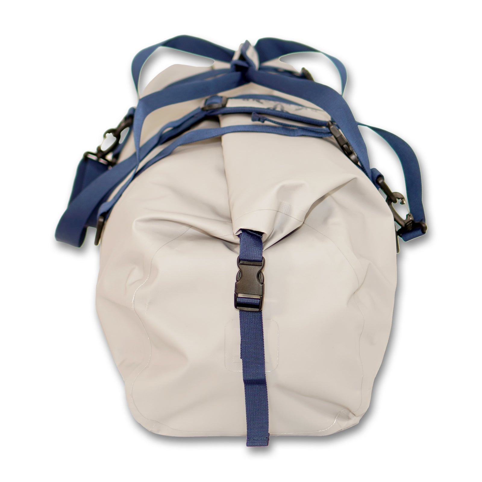 3-Day Dry Duffle Bag Roll-Up