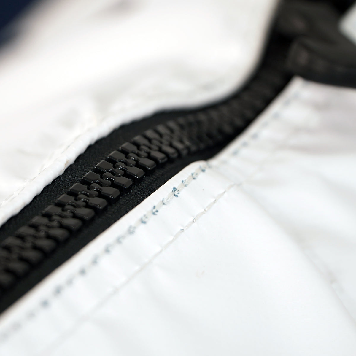 48" Multi-Species Insulated Fish Kill Bag