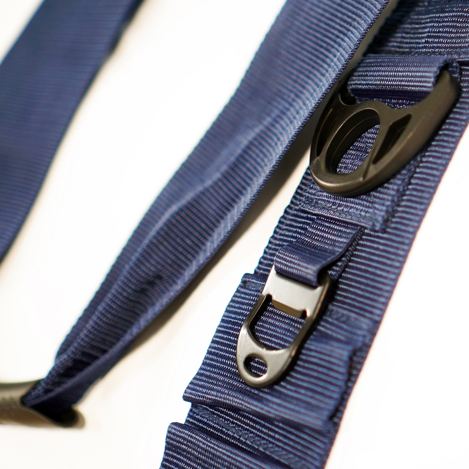 60" Offshore Pelagic Kill Bag