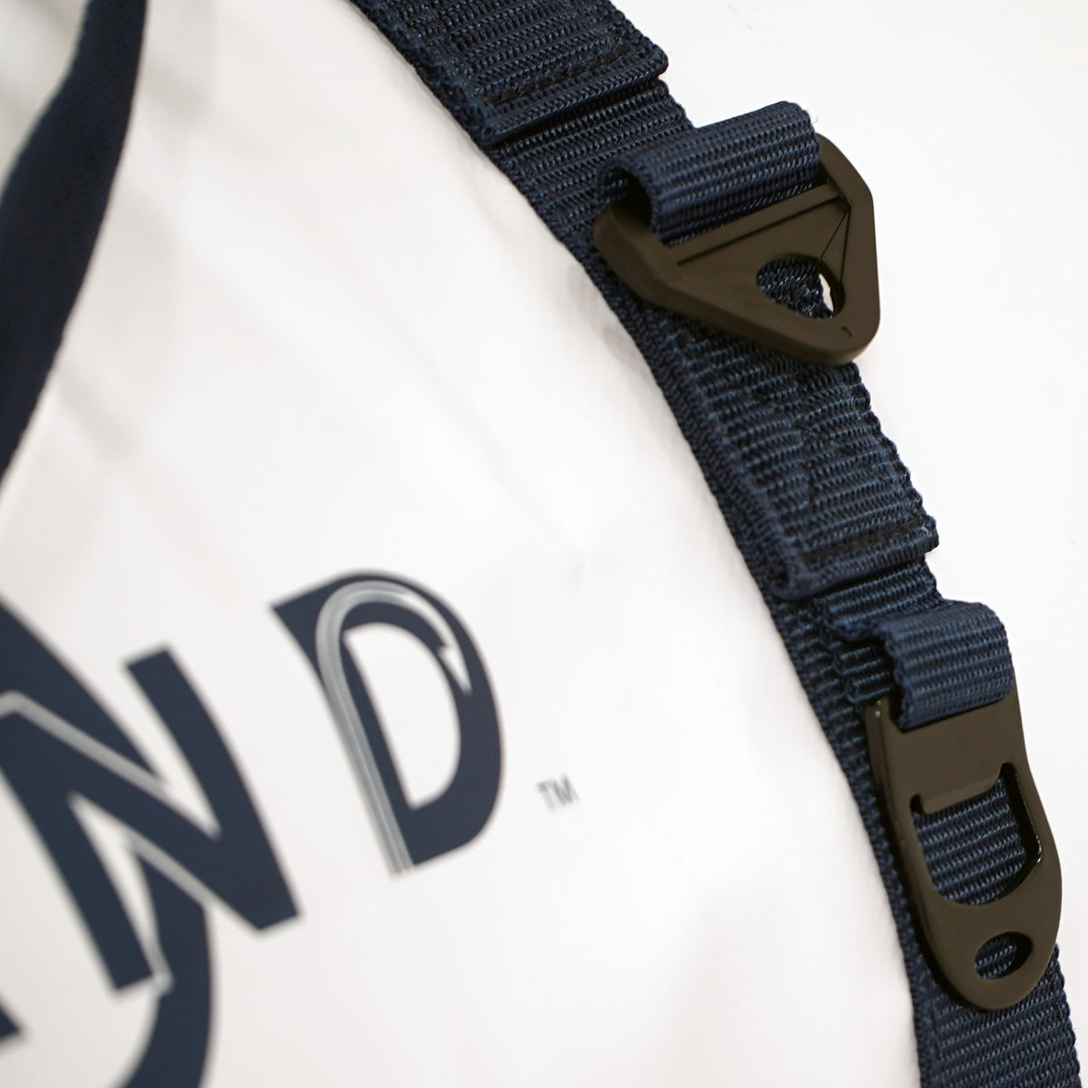 48" Multi-Species Insulated Fish Kill Bag