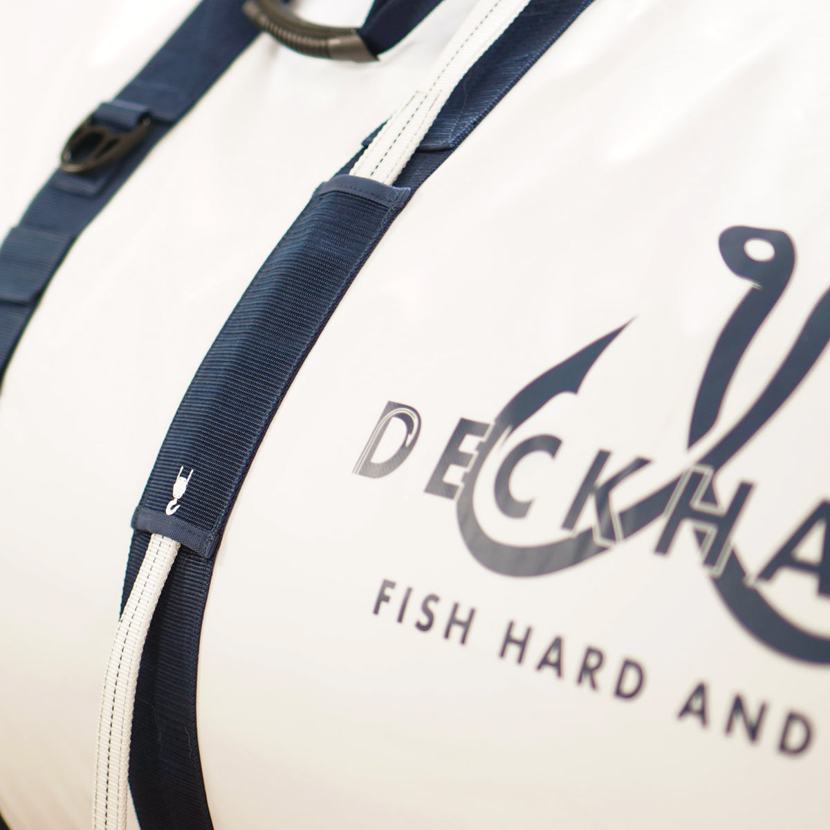 72 Offshore Pelagic Kill Bag - Deckhand Sports