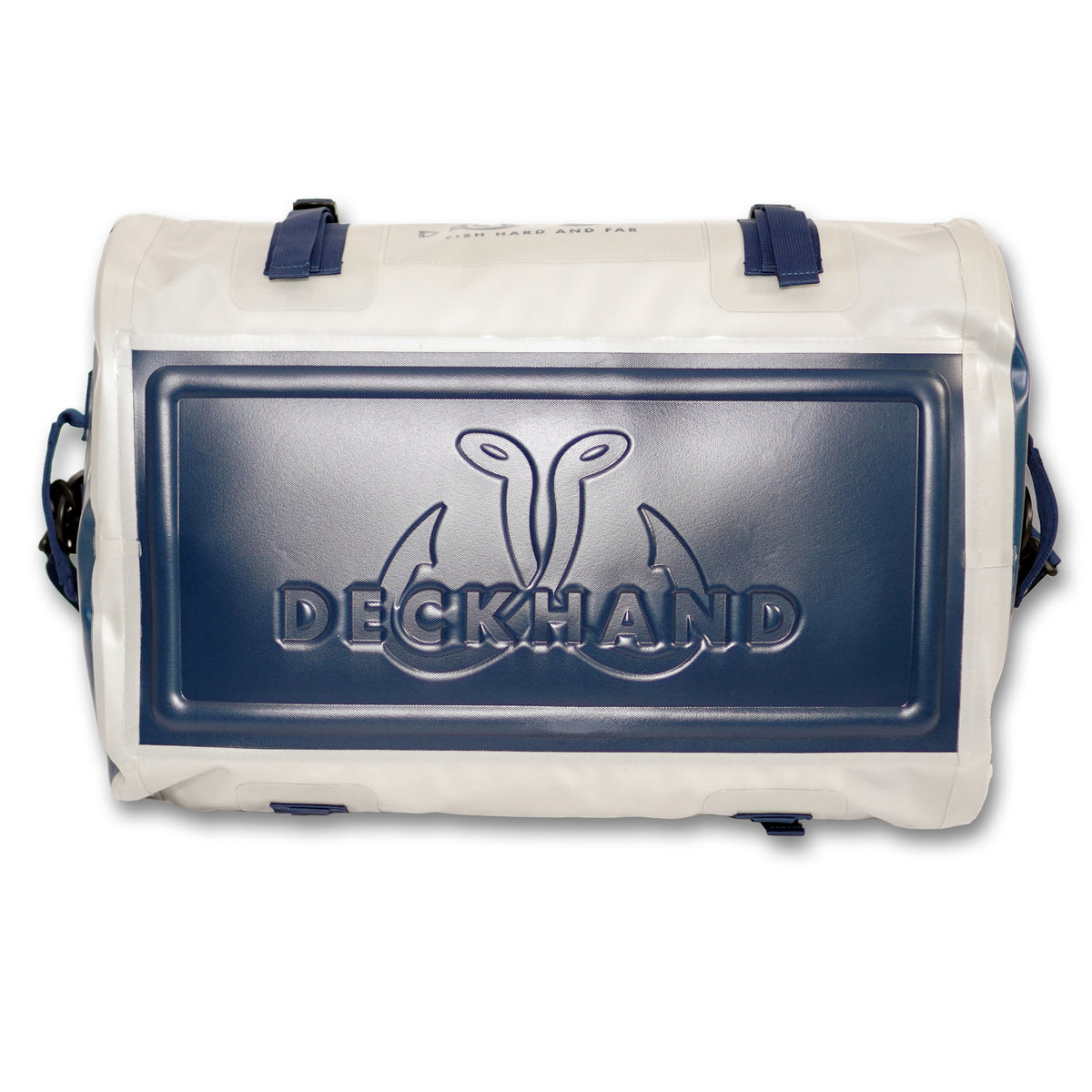 3-Day Dry Duffle Bag