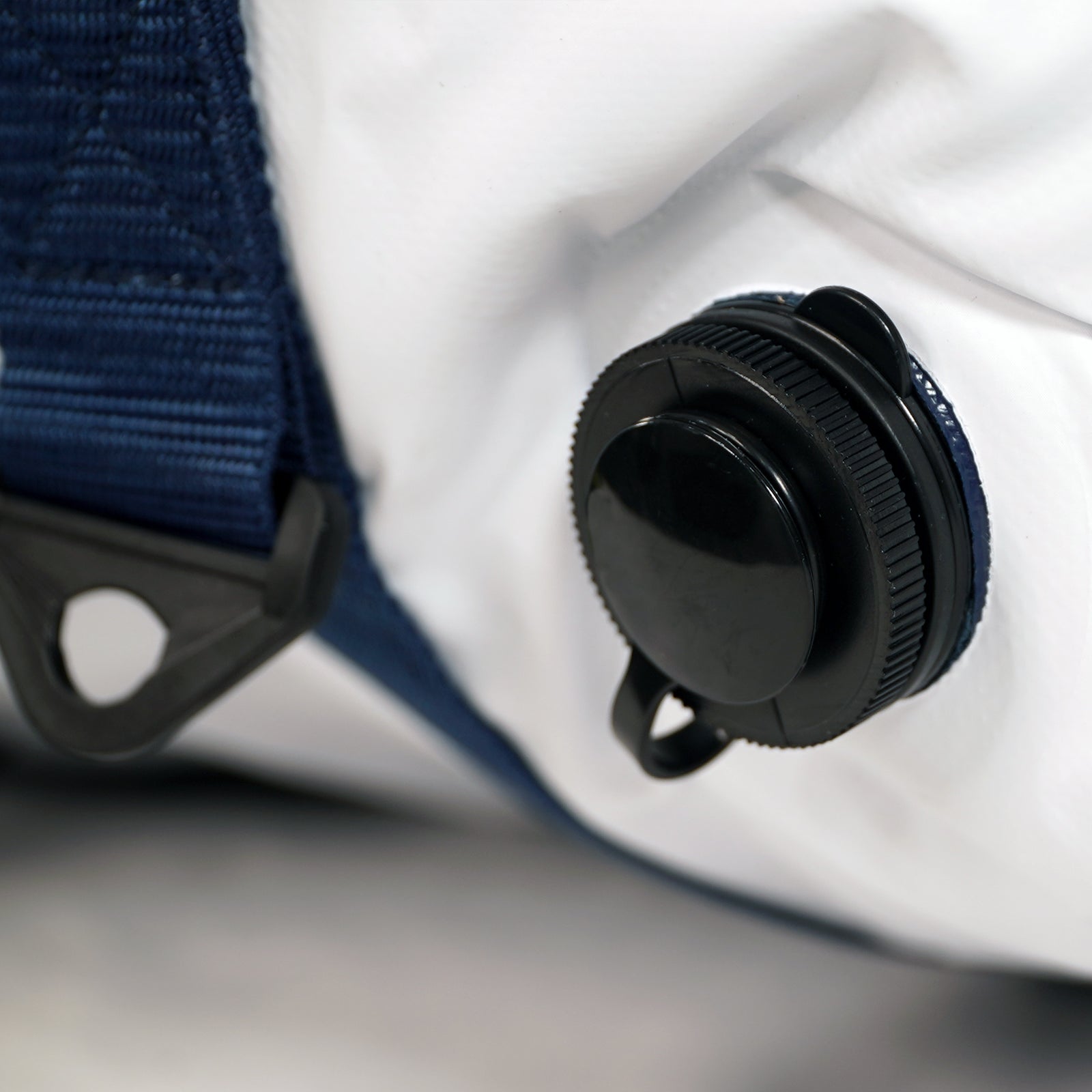 48" Multi-Species Insulated Fish Kill Bag