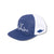 Aqua Performance Hat