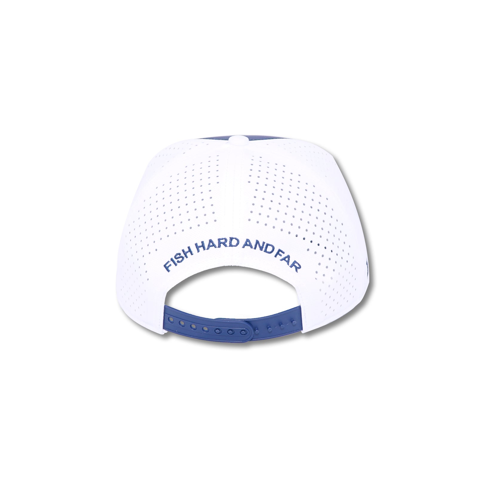 Aqua Performance Hat