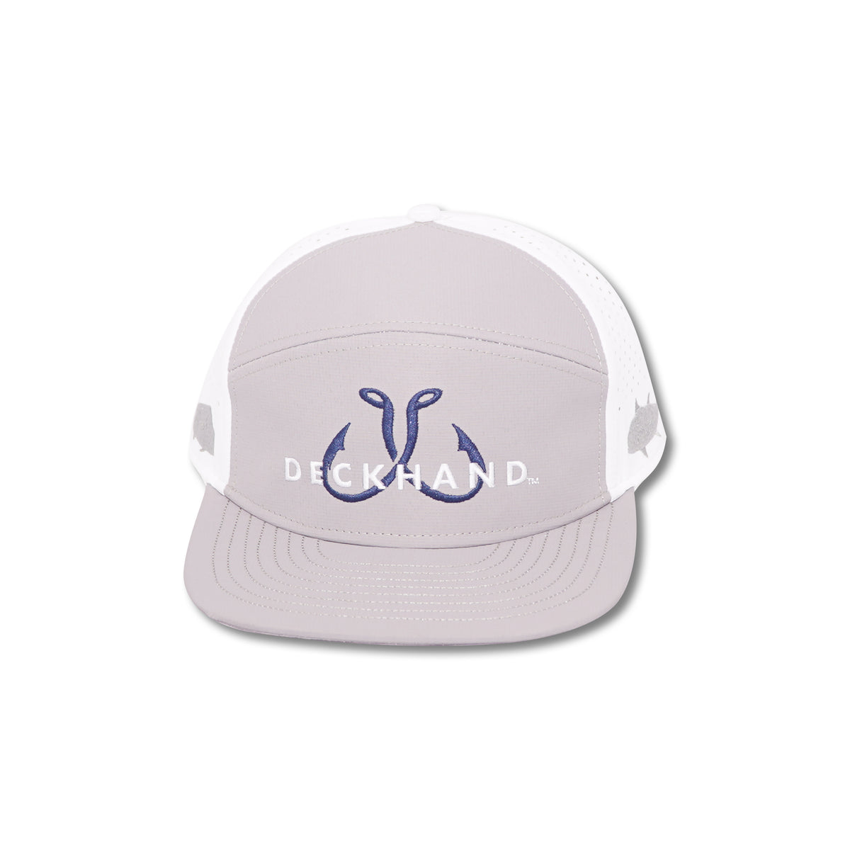 Aqua Performance Hat