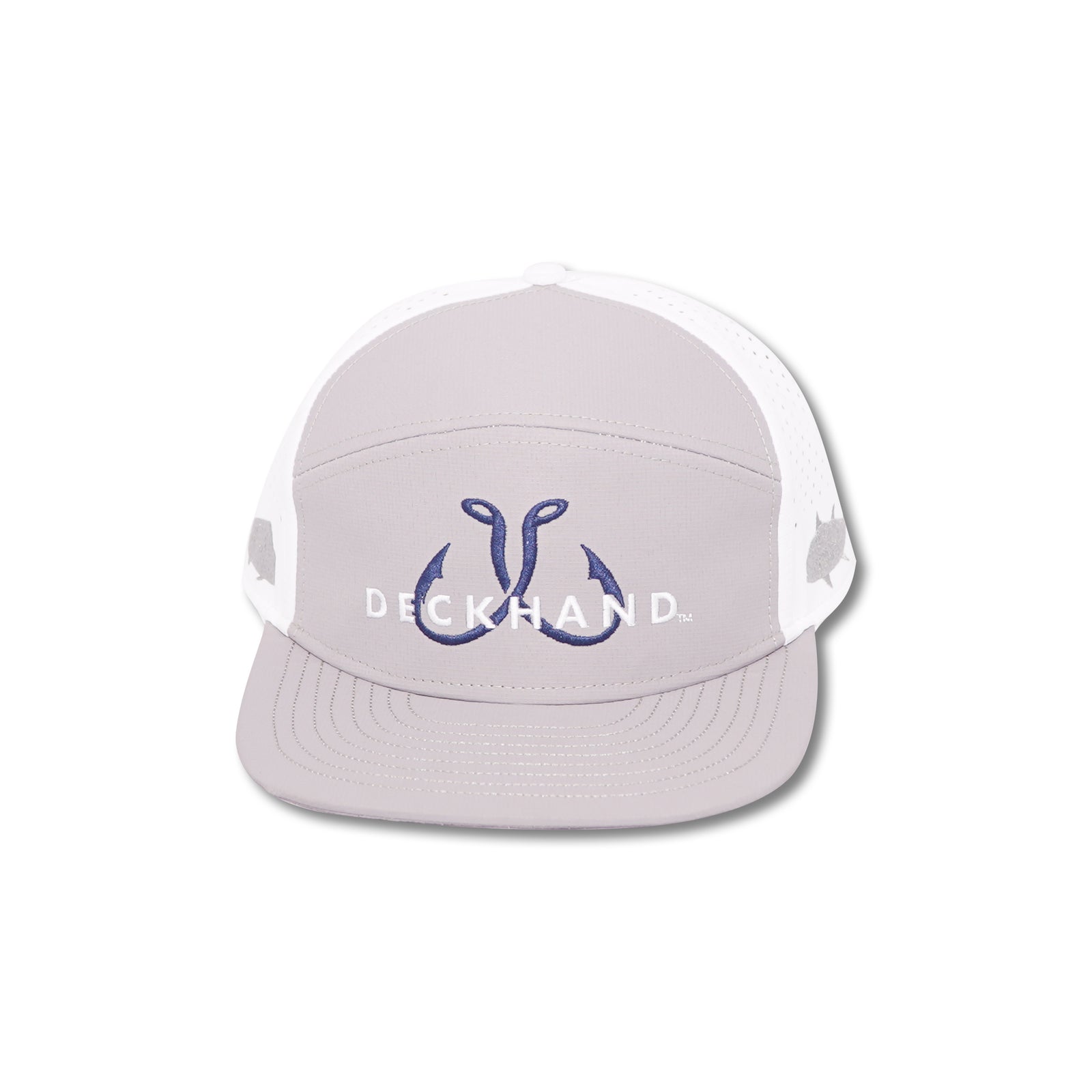 Aqua Performance Hat