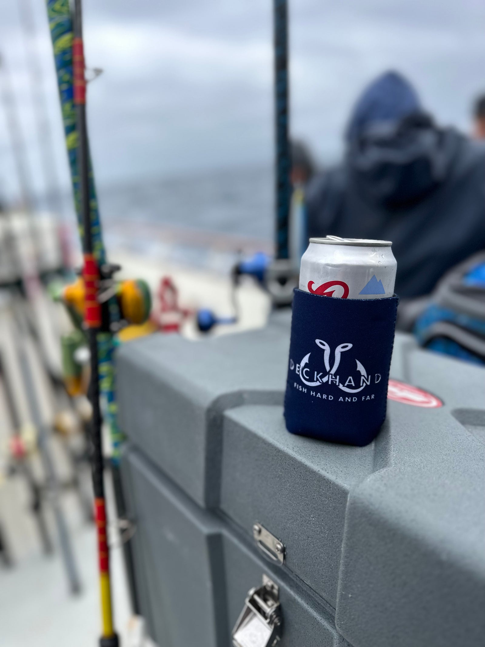 Koozie