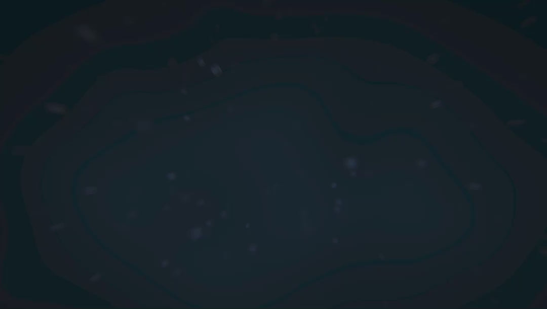 48" Multi-Species Insulated Fish Kill Bag