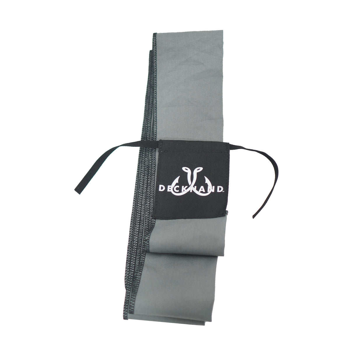 Fishing Rod Cover Sleeve