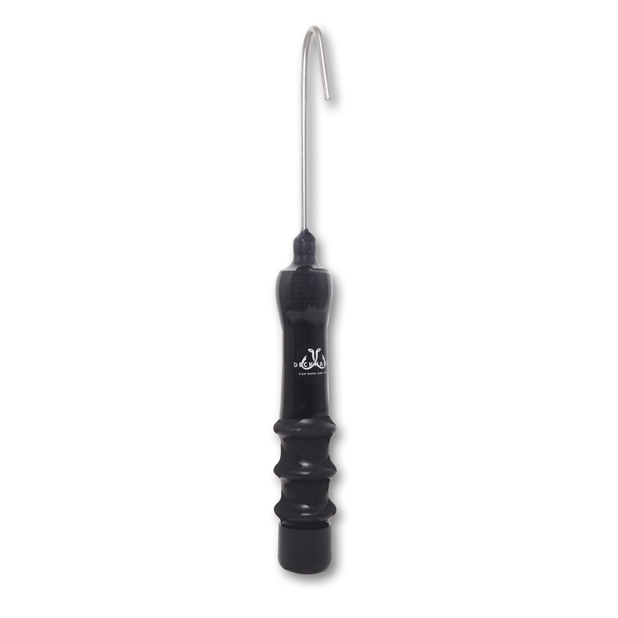 Sabiki Bait Shaker - DeHooker - Deckhand Sports