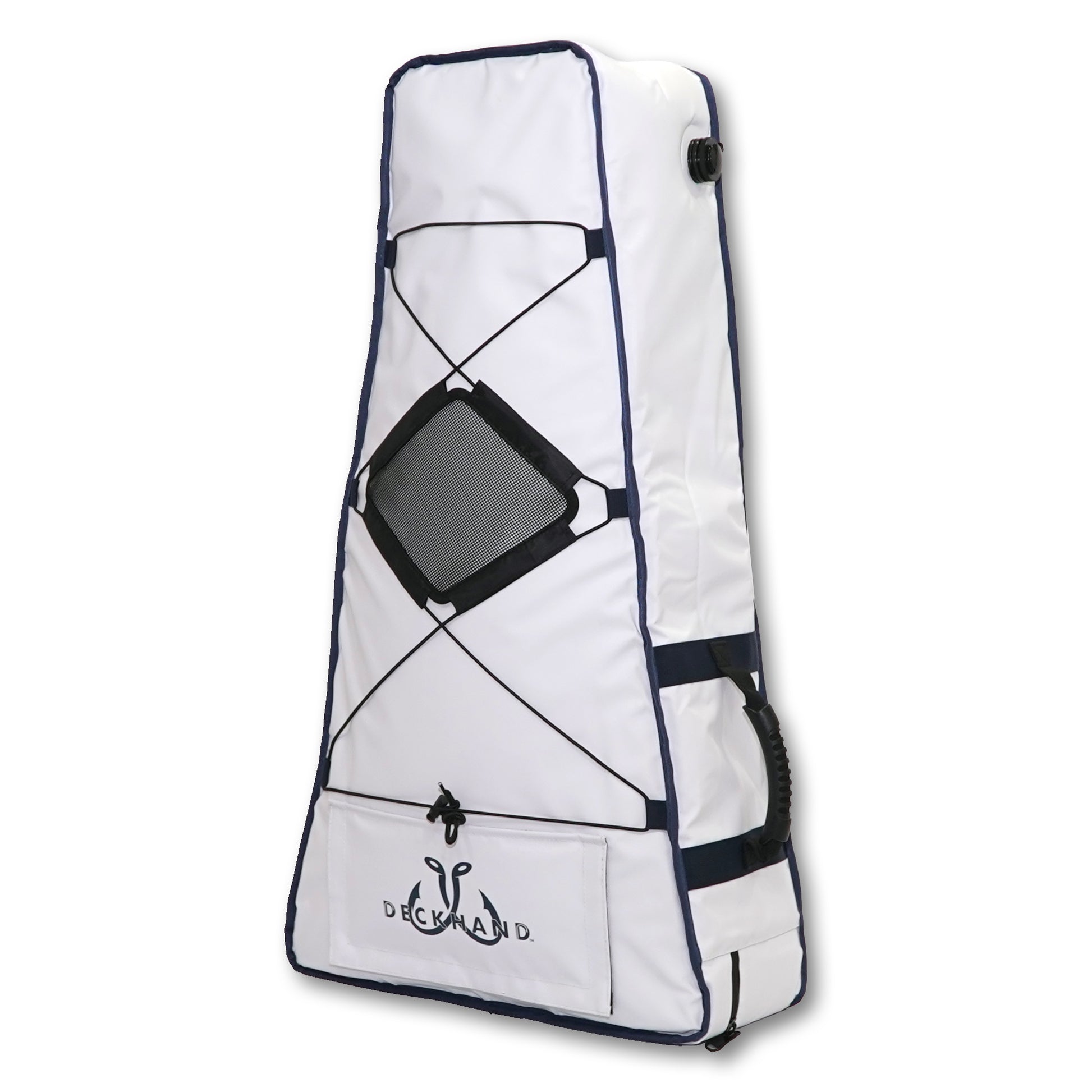 Cow Tuna Fishing Bag Insulated Cooler 42 X 90