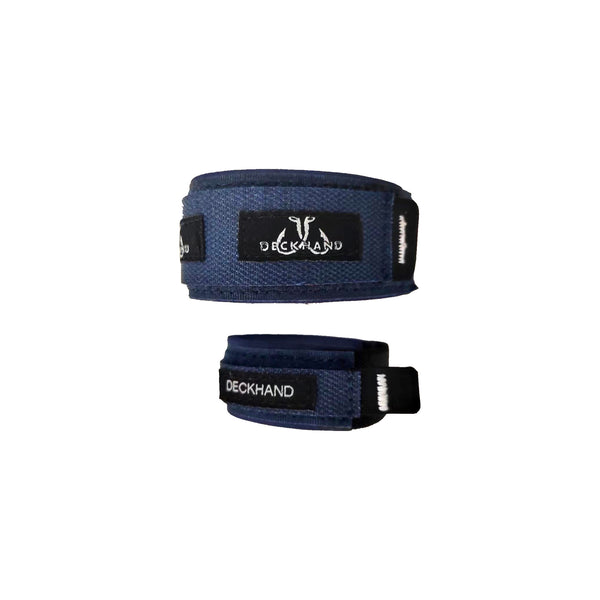 fishing rod hold down straps The Top 10 Baitcast International Mounts easily to the Size:80LB 0.45mm (16 Strands)-547 Yds