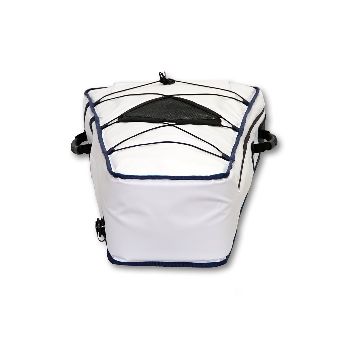 best tackle bag for kayak 36" Kayak Multi-Species Insulated Fish Kill Bag