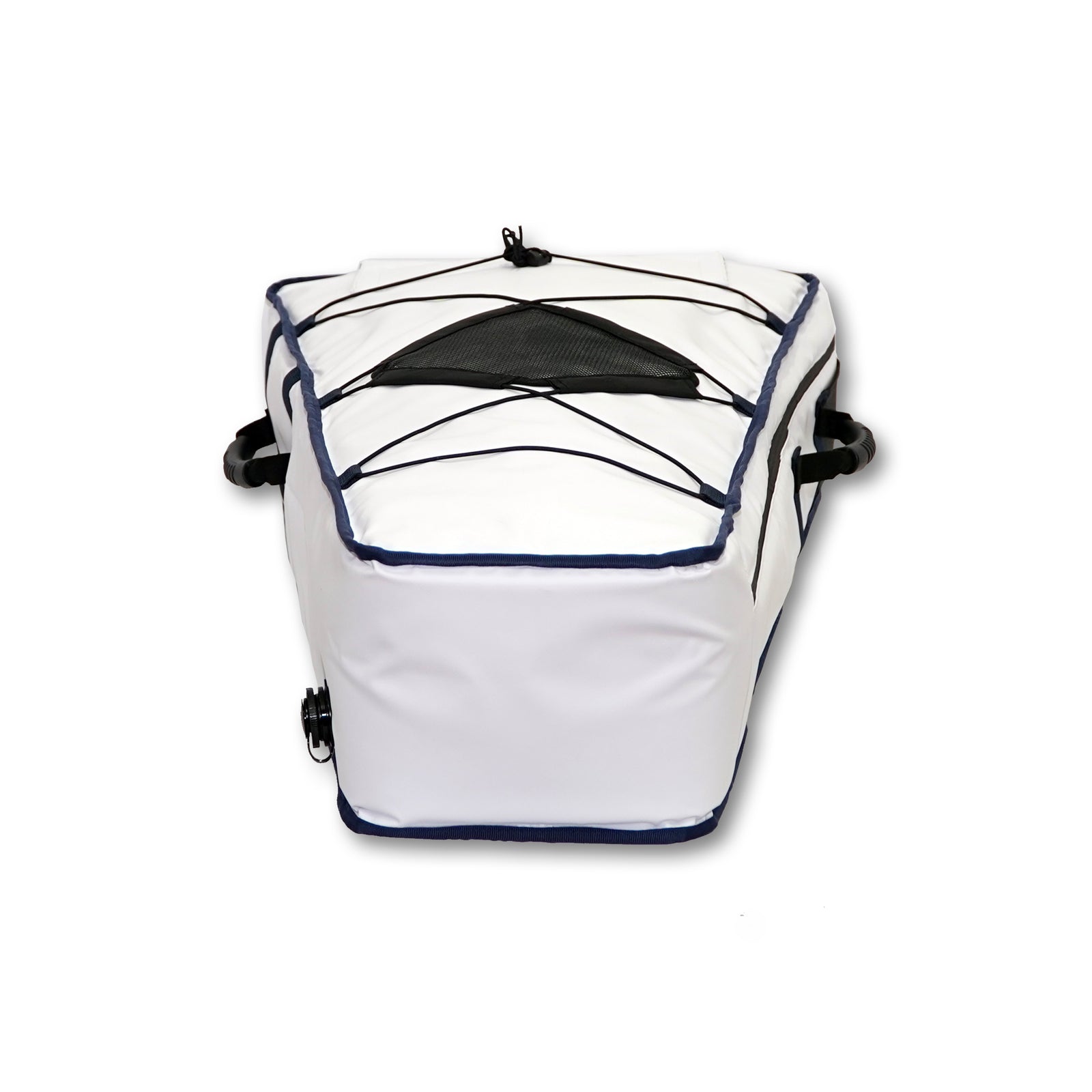 36" Kayak Multi-Species Insulated Fish Kill Bag