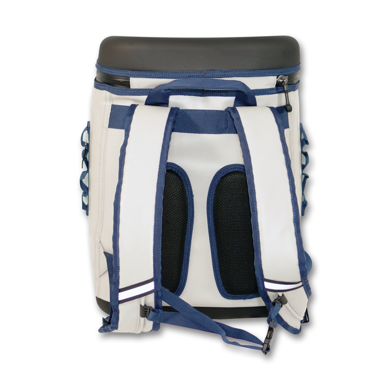 18-Can Soft Cooler Backpack