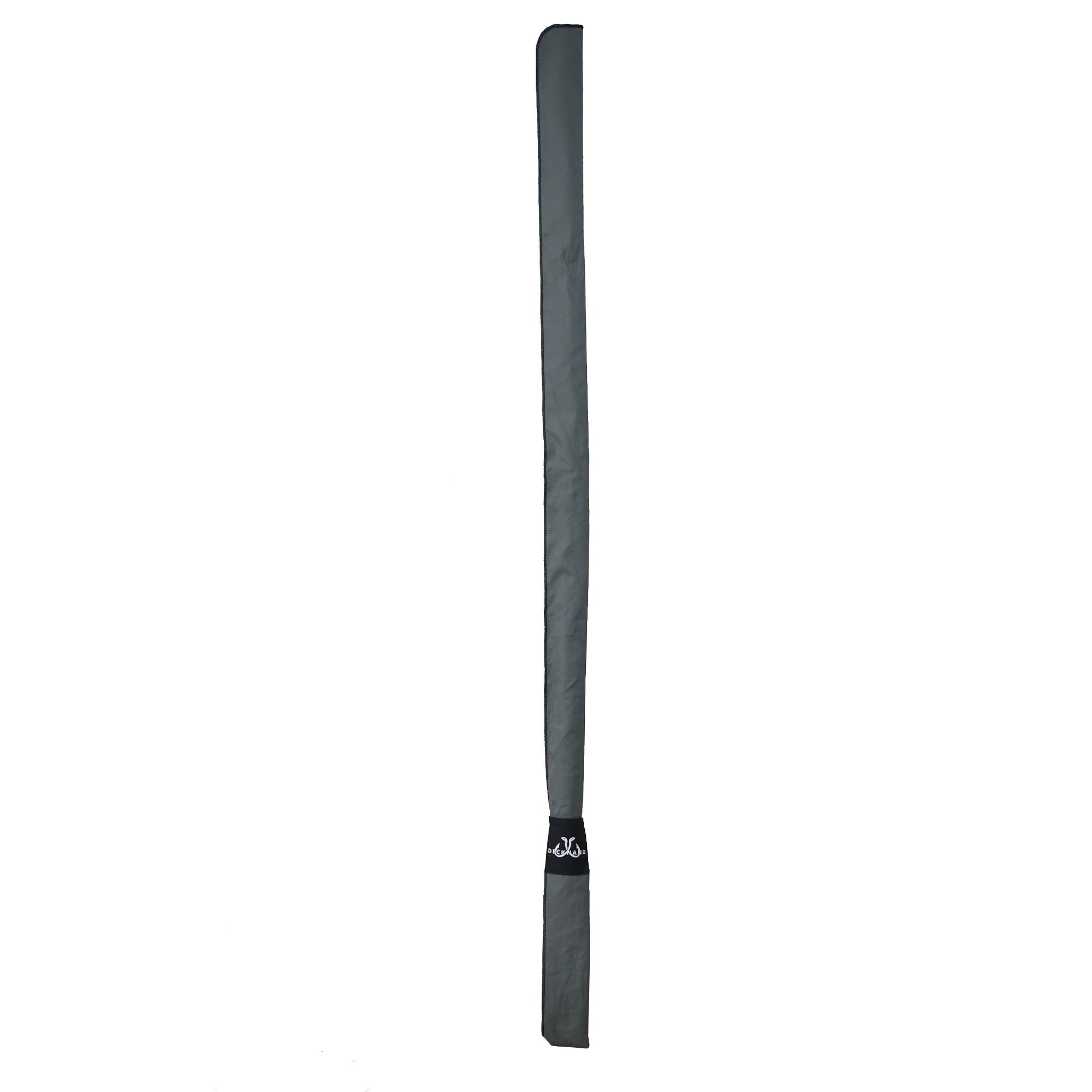 Fishing Rod Cover Sleeve - 9'6"