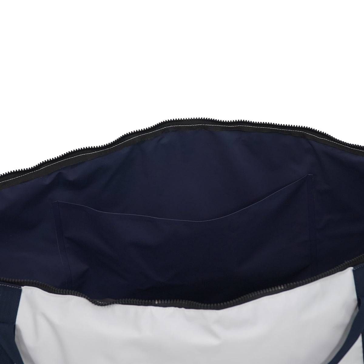 48" Fish Kill Bag - Filet Pocket