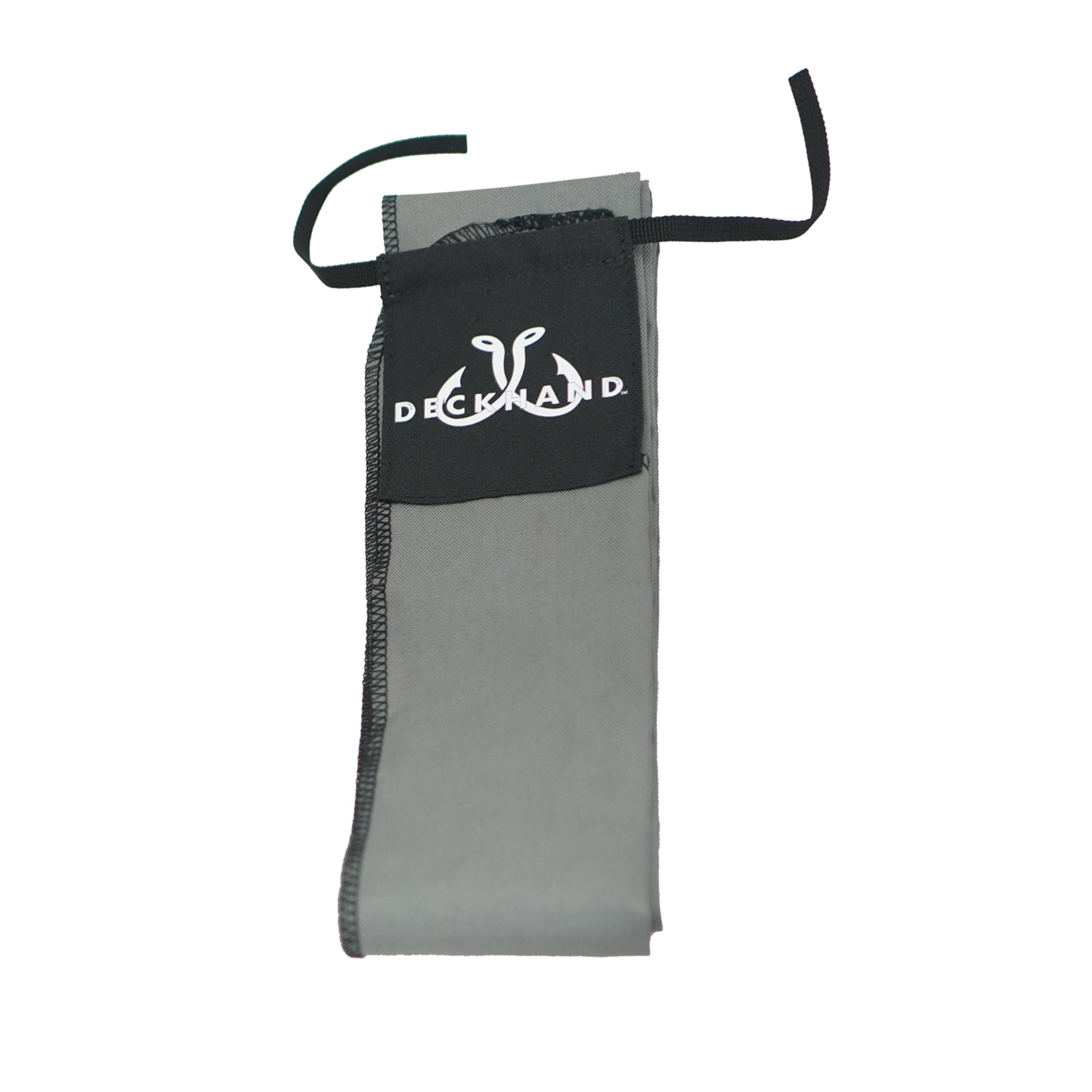 Fishing Rod Cover Sleeve - 9'6 - Deckhand Sports