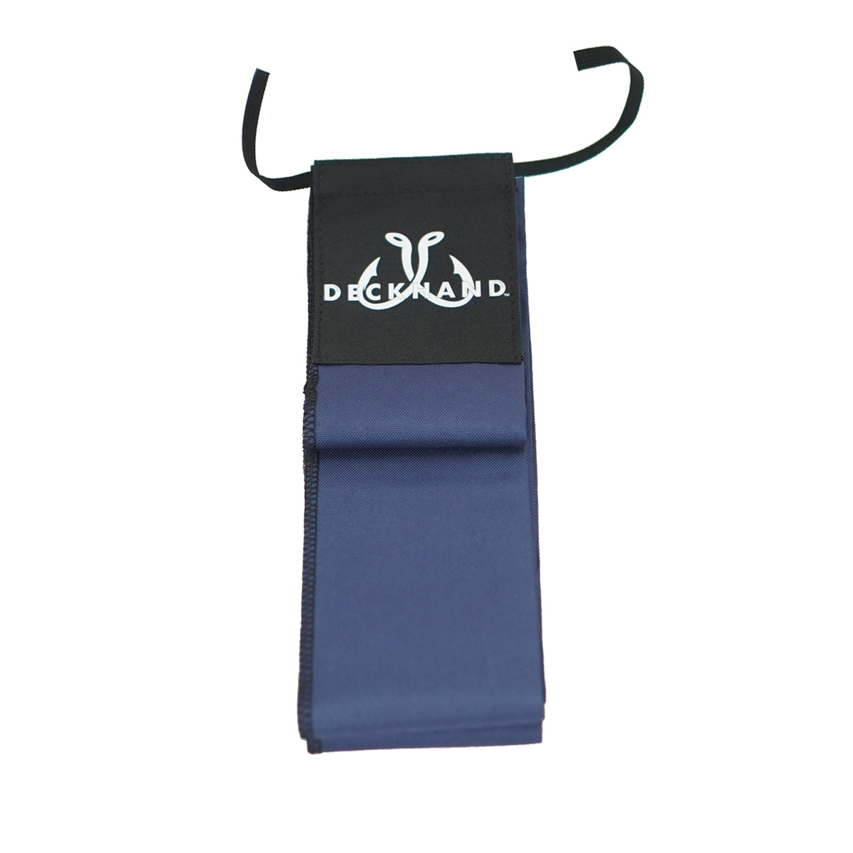 Fishing Rod Cover Sleeve