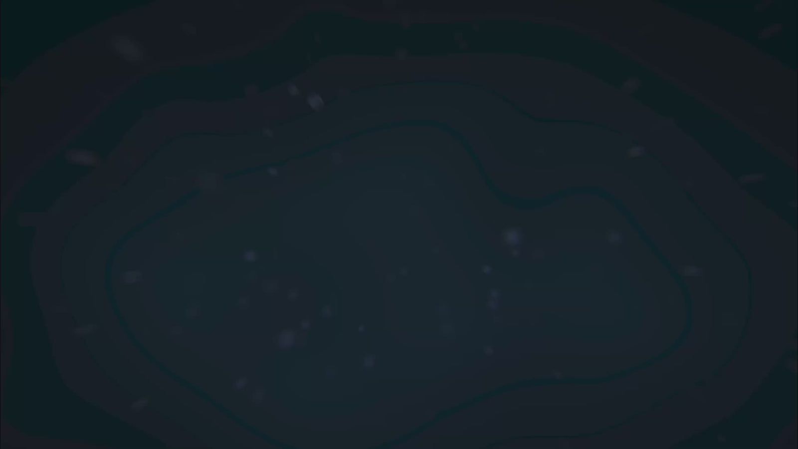 48" Fish Kill Bag - Deckhand - Drain Plug Draining