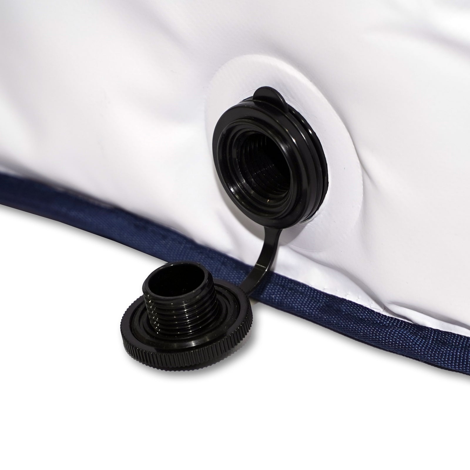 36" Kayak Multi-Species Insulated Fish Kill Bag