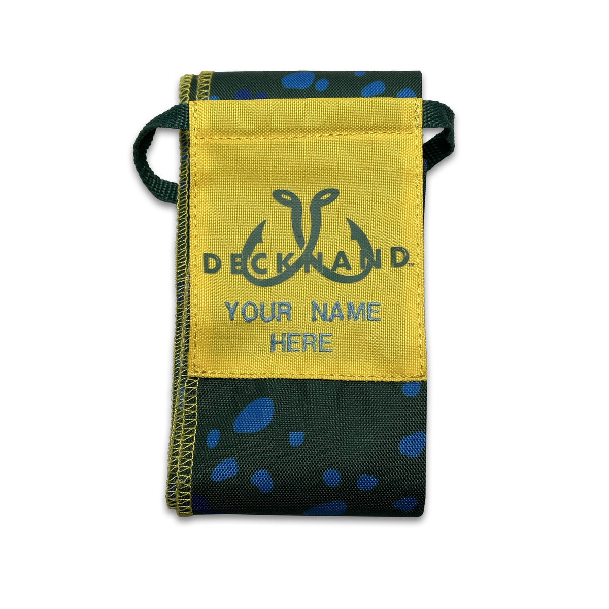 custom fishing rod covers Fishing Rod Cover Sleeve