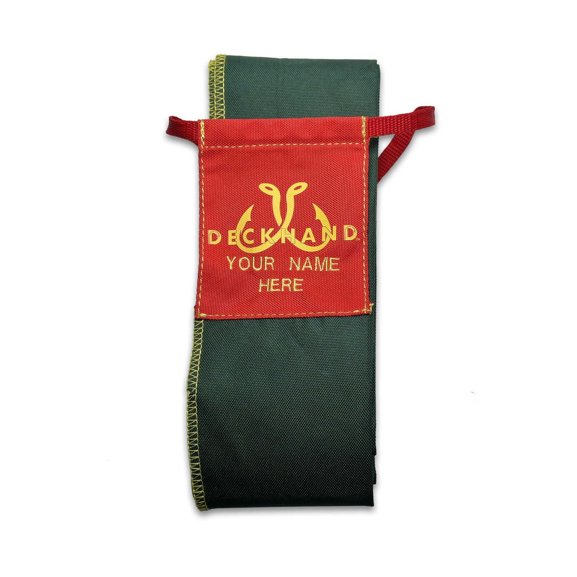 custom fishing rod covers Fishing Rod Cover Sleeve